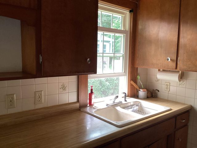 408 Kingsley Avenue, Waterloo, IA 50701