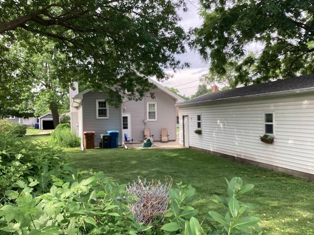 408 Kingsley Avenue, Waterloo, IA 50701