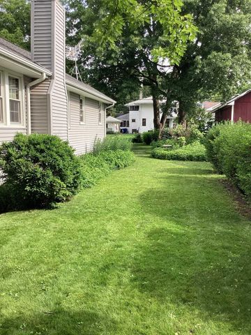 408 Kingsley Avenue, Waterloo, IA 50701
