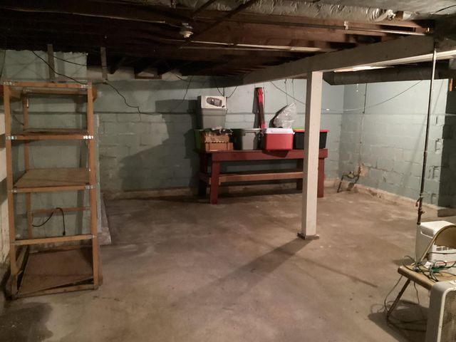 408 Kingsley Avenue, Waterloo, IA 50701