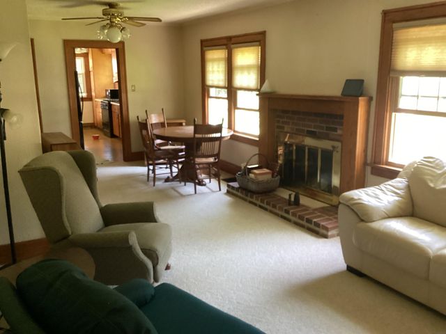408 Kingsley Avenue, Waterloo, IA 50701