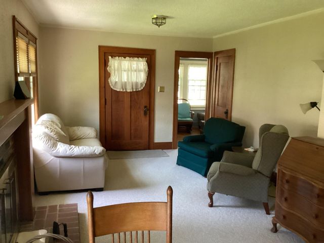 408 Kingsley Avenue, Waterloo, IA 50701
