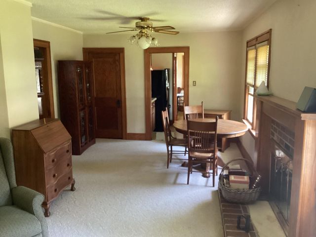 408 Kingsley Avenue, Waterloo, IA 50701