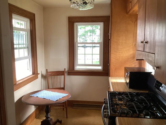 408 Kingsley Avenue, Waterloo, IA 50701