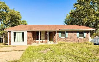 3878 W Elm Place, Arnold, MO 63010