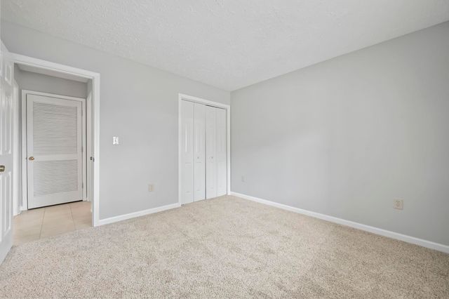 4101 Pinehurst Cir Apt AA2, Little River, SC 29566