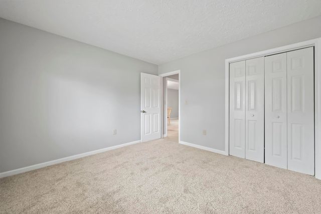 4101 Pinehurst Cir Apt AA2, Little River, SC 29566