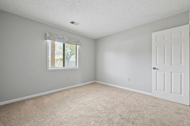 4101 Pinehurst Cir Apt AA2, Little River, SC 29566