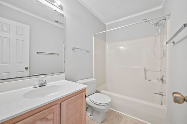4101 Pinehurst Cir Apt AA2, Little River, SC 29566