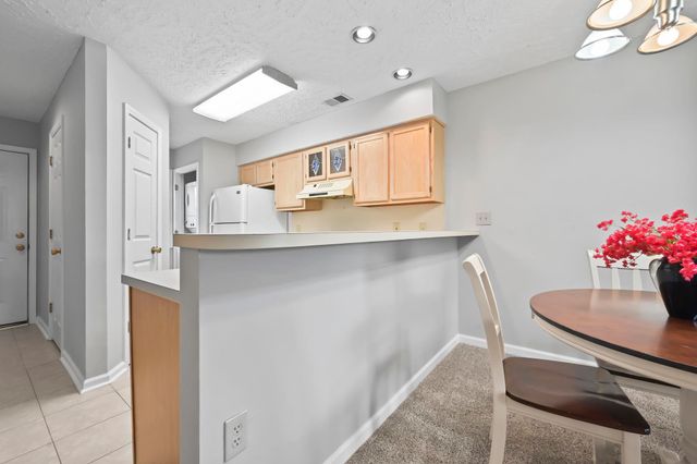 4101 Pinehurst Cir Apt AA2, Little River, SC 29566