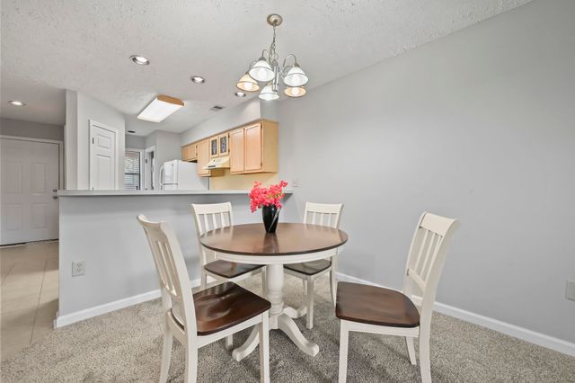 4101 Pinehurst Cir Apt AA2, Little River, SC 29566