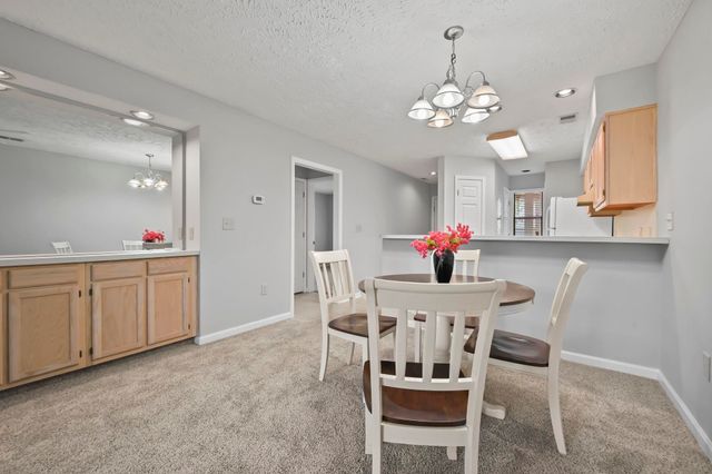4101 Pinehurst Cir Apt AA2, Little River, SC 29566