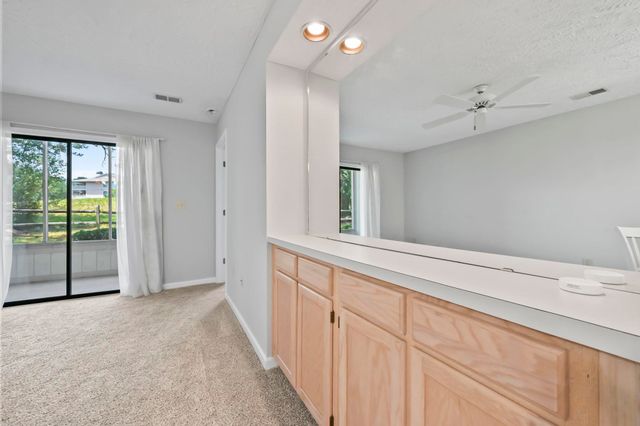 4101 Pinehurst Cir Apt AA2, Little River, SC 29566