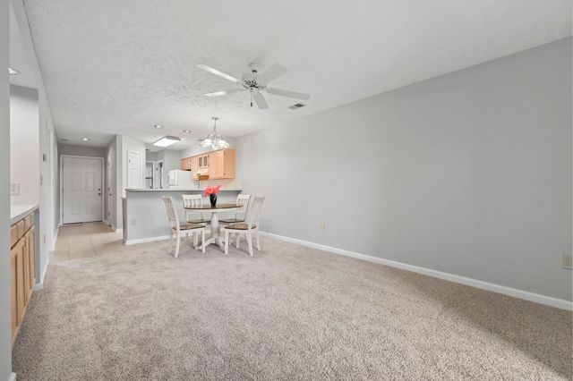 4101 Pinehurst Cir Apt AA2, Little River, SC 29566