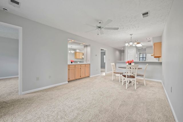 4101 Pinehurst Cir Apt AA2, Little River, SC 29566