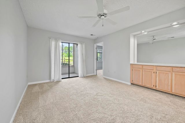4101 Pinehurst Cir Apt AA2, Little River, SC 29566
