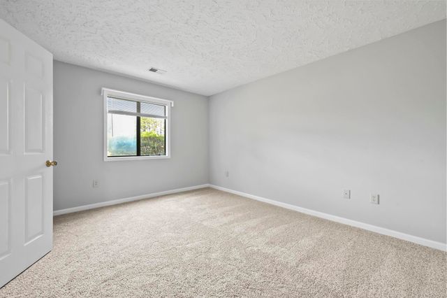 4101 Pinehurst Cir Apt AA2, Little River, SC 29566