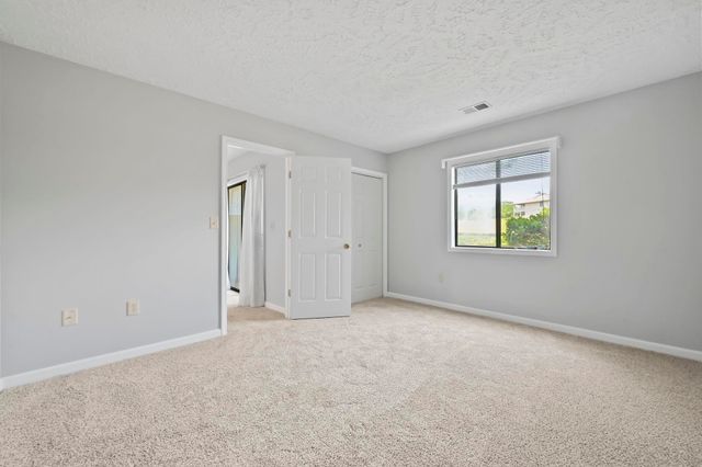 4101 Pinehurst Cir Apt AA2, Little River, SC 29566