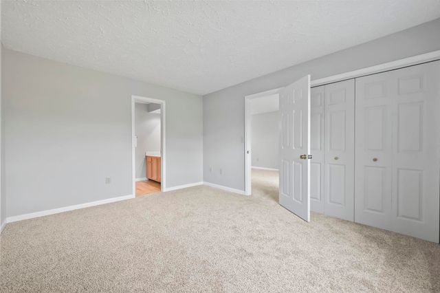 4101 Pinehurst Cir Apt AA2, Little River, SC 29566