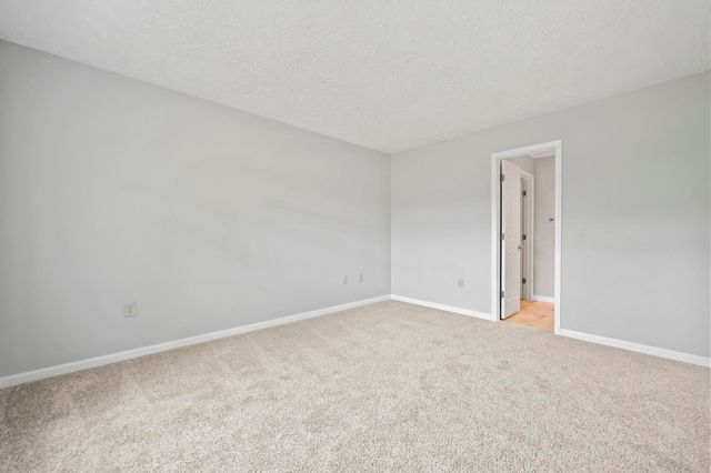 4101 Pinehurst Cir Apt AA2, Little River, SC 29566