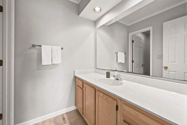 4101 Pinehurst Cir Apt AA2, Little River, SC 29566
