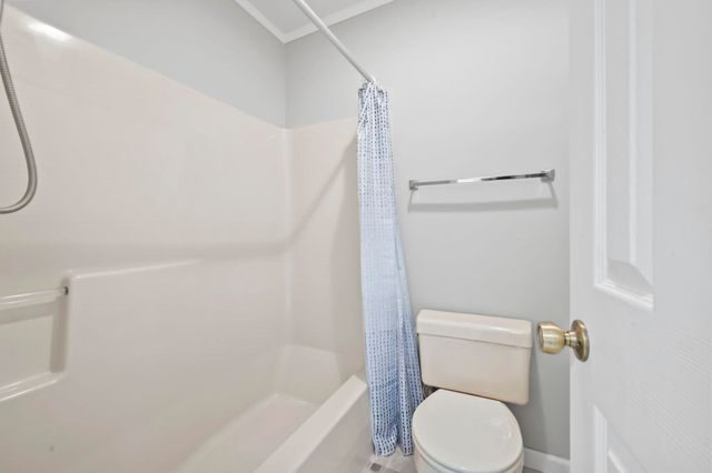 4101 Pinehurst Cir Apt AA2, Little River, SC 29566