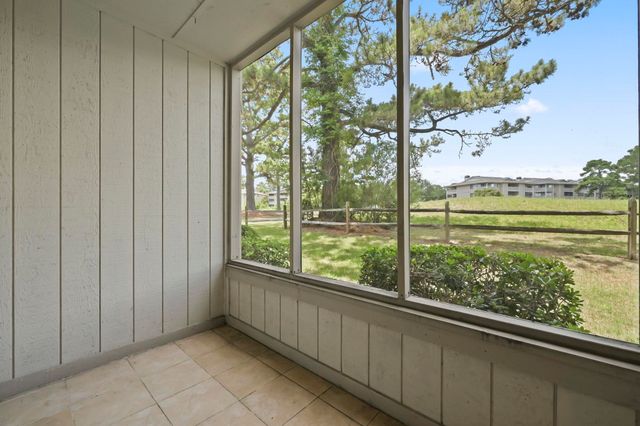 4101 Pinehurst Cir Apt AA2, Little River, SC 29566
