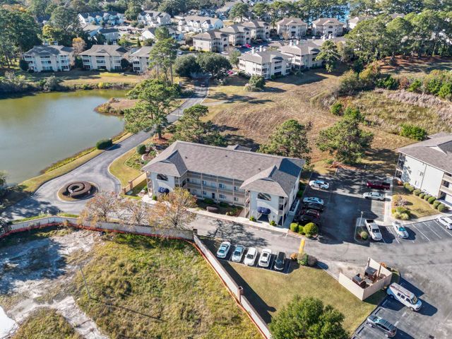 4101 Pinehurst Cir Apt AA2, Little River, SC 29566