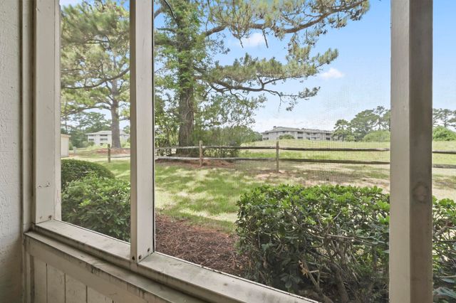 4101 Pinehurst Cir Apt AA2, Little River, SC 29566