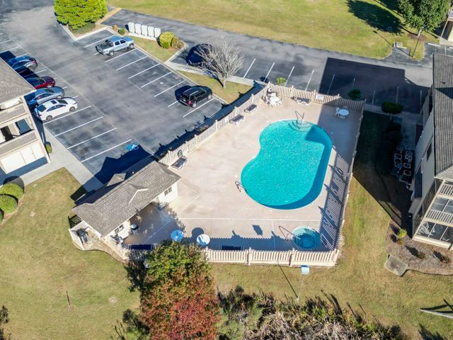 4101 Pinehurst Cir Apt AA2, Little River, SC 29566