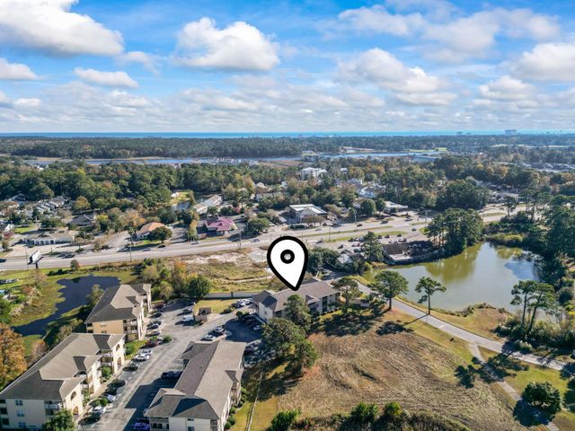 4101 Pinehurst Cir Apt AA2, Little River, SC 29566