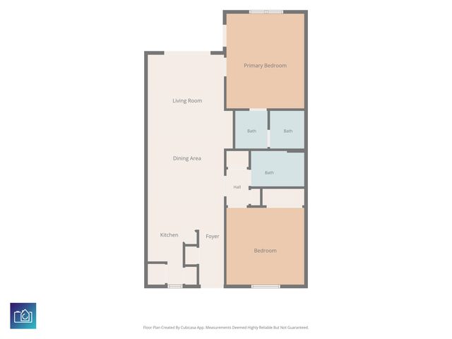 4101 Pinehurst Cir Apt AA2, Little River, SC 29566
