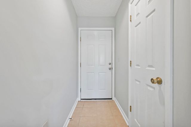 4101 Pinehurst Cir Apt AA2, Little River, SC 29566