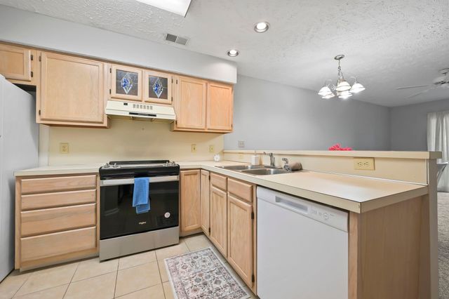4101 Pinehurst Cir Apt AA2, Little River, SC 29566