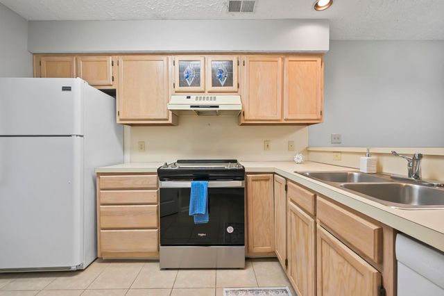 4101 Pinehurst Cir Apt AA2, Little River, SC 29566