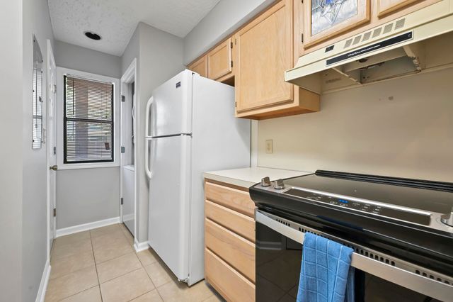4101 Pinehurst Cir Apt AA2, Little River, SC 29566