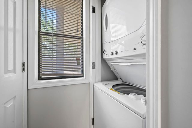 4101 Pinehurst Cir Apt AA2, Little River, SC 29566