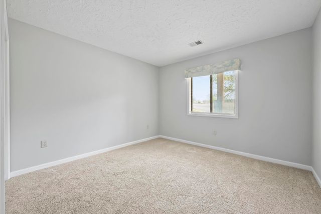 4101 Pinehurst Cir Apt AA2, Little River, SC 29566
