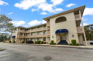 4101 Pinehurst Cir Apt AA2, Little River, SC 29566