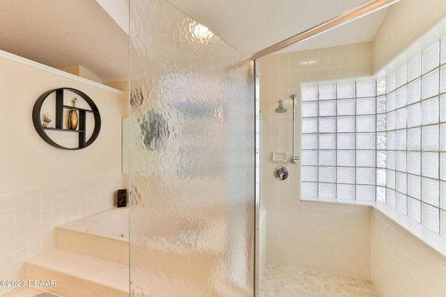 4895 SAILFISH DRIVE, Ponce Inlet, FL 32127