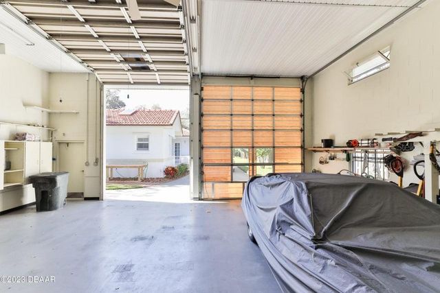 4895 SAILFISH DRIVE, Ponce Inlet, FL 32127