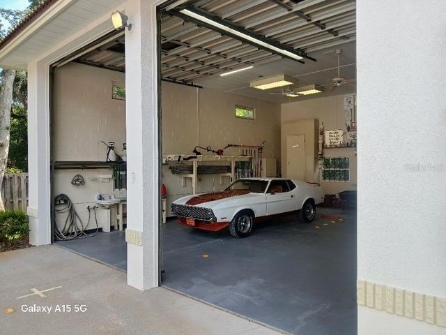 4895 SAILFISH DRIVE, Ponce Inlet, FL 32127