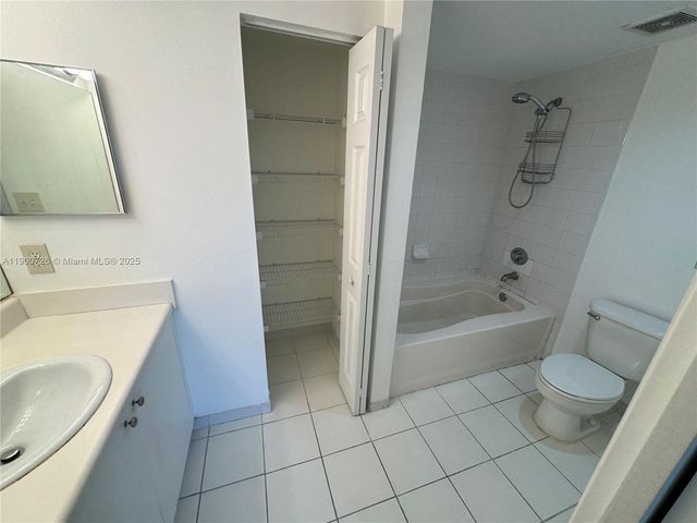 2200 E Preserve Way 308, Miramar, FL 33025