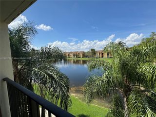 2200 E Preserve Way 308, Miramar, FL 33025