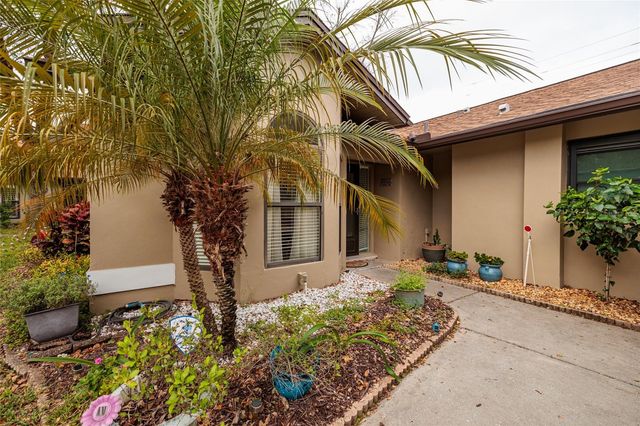 1696 FRY COURT, Dunedin, FL 34698