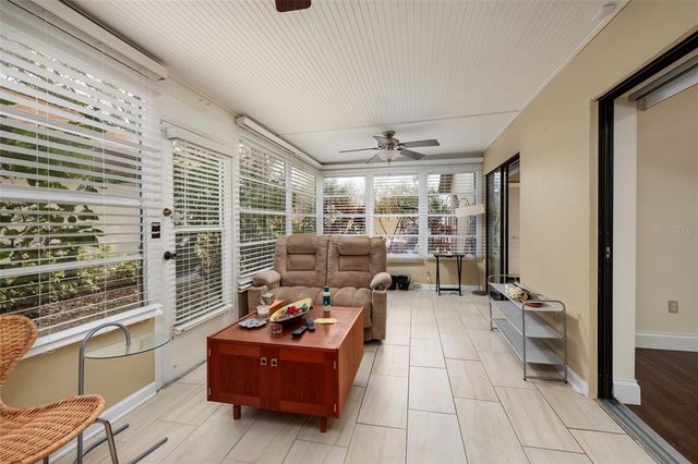 1696 FRY COURT, Dunedin, FL 34698