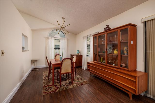 1696 FRY COURT, Dunedin, FL 34698