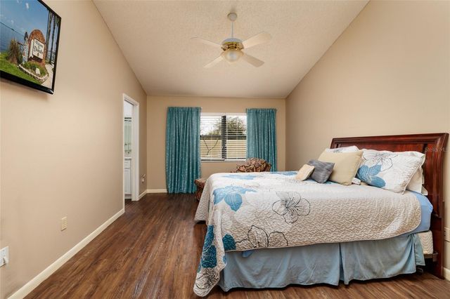 1696 FRY COURT, Dunedin, FL 34698