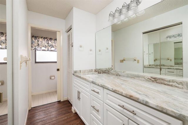 1696 FRY COURT, Dunedin, FL 34698