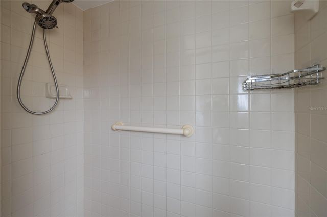 1696 FRY COURT, Dunedin, FL 34698